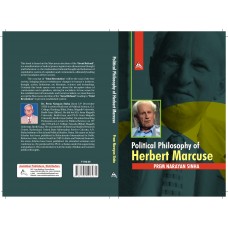 Political Philosophy of Herbert Marcuse